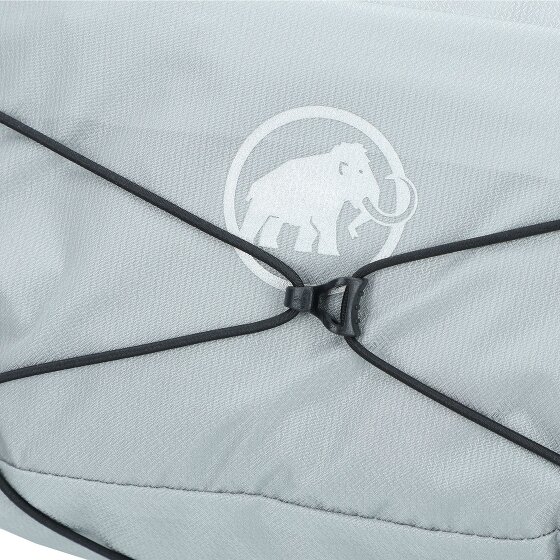 Mammut Lithium riemtas 28 cm