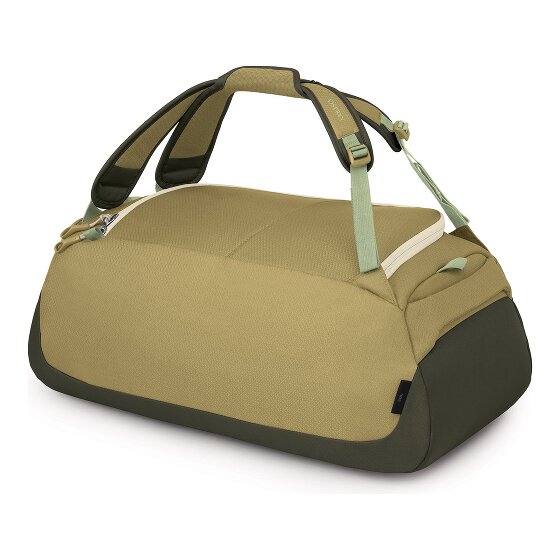 Osprey Daylite 30 L Weekender reistas 50 cm
