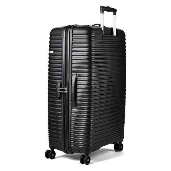 American Tourister Liftoff 4 wielen Trolley 78 cm