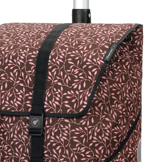 Andersen Shopper Unus Shopper Fun Imea Winkelwagen 59 cm