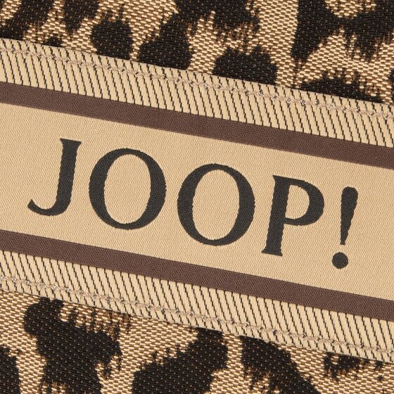 Joop! Jennifer Crossbody tas 29 cm