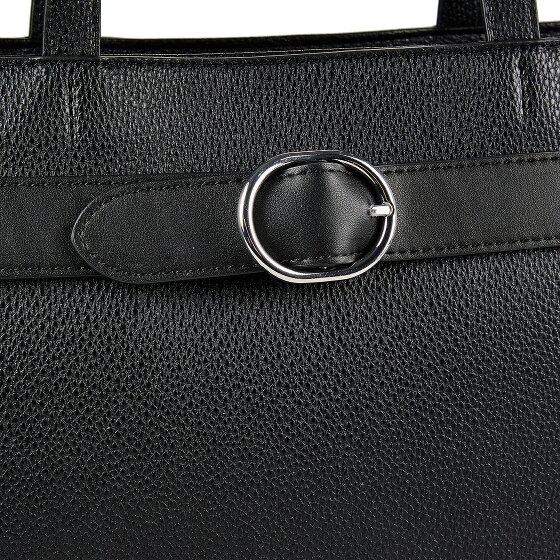 Tom Tailor Eliora Shopper Tas L 41 cm