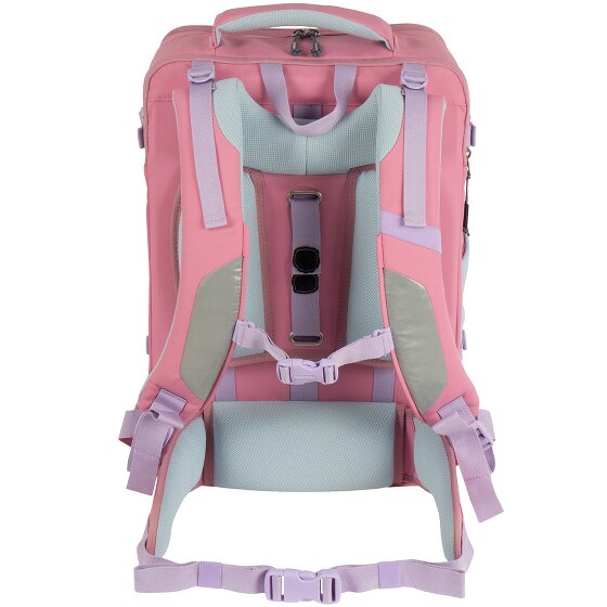 Kattbjörn Classic School rugzak 42 cm