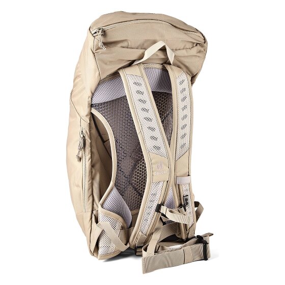 Deuter AC Lite 14 SL Wandelrugzak 54 cm