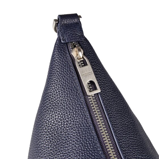 Liebeskind Paris Schoudertas S Leer 36 cm