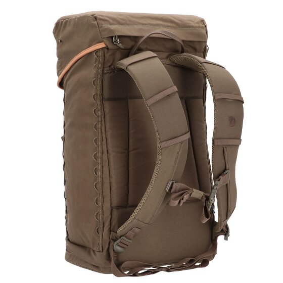 Fjällräven Singi Stubben Rugzak 52 cm