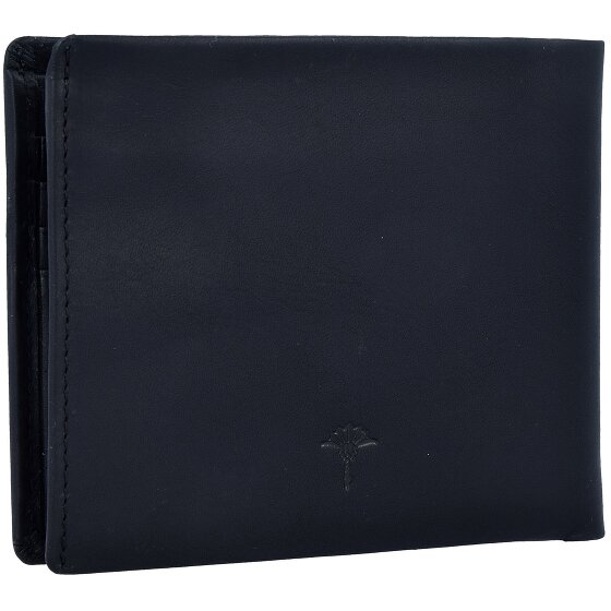 Joop! Loreto Ninos Portemonnee RFID Leer 11 cm