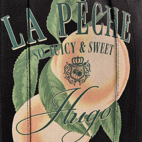 Hugo Becky Shopper Tas 42 cm