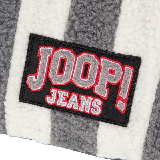 Joop! Jeans Squadra Aurelia Shopper Tas 36 cm