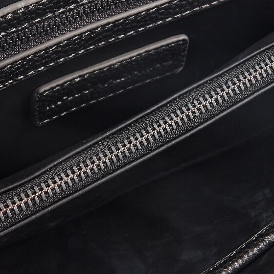 Valentino Arenil Crossbody tas 26 cm
