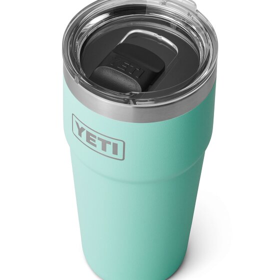 Yeti Rambler Drinkbeker 591 ml