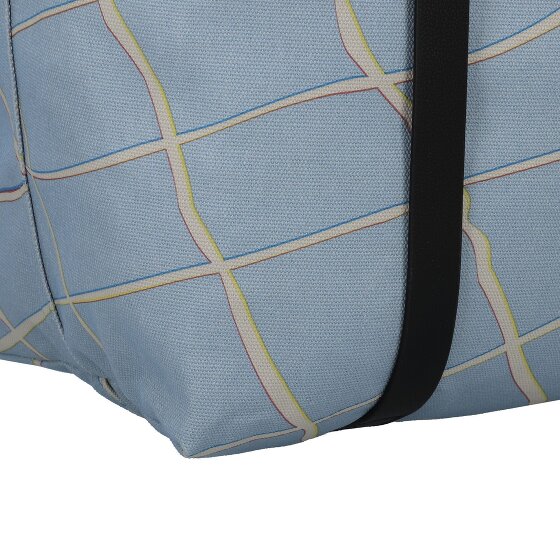 Liebeskind Andrea Shopper Tas 39 cm