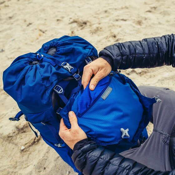 Gregory Zulu 40 Trekking rugzak S-M 64 cm