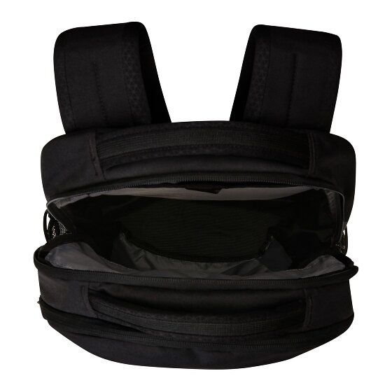 The North Face Vault Dagrugzak 46 cm Laptopvak