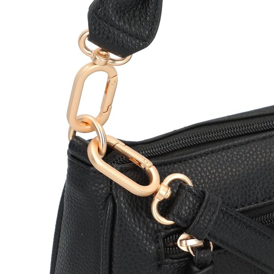 Gabor Lemonie Schoudertas S 25 cm