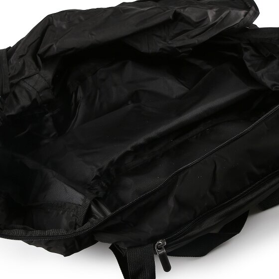 Samsonite Ta Revolution Opvouwbare reistas 53 cm