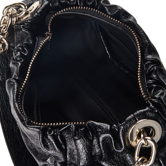 Valentino Lumira Schoudertas 31 cm