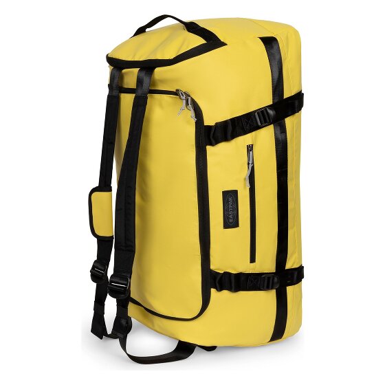 Eastpak Duffel Pack Duffle Pack Weekender reistas M 71 cm