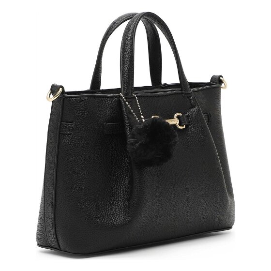 Tamaris TAS Marissa Handtas S 27.5 cm