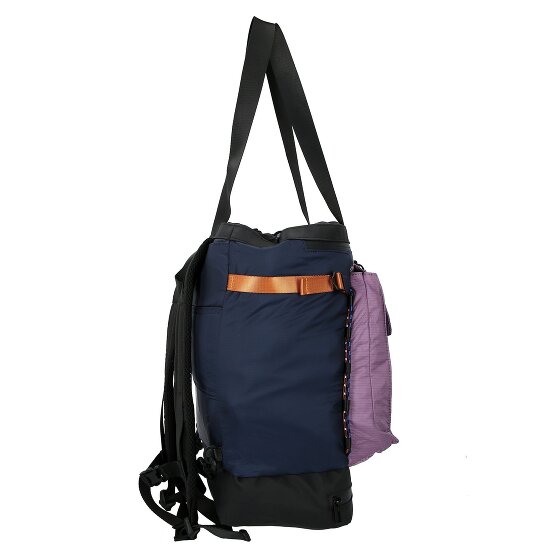 Desigual Auraventure Explorer Dagrugzak 40.5 cm Laptop compartiment