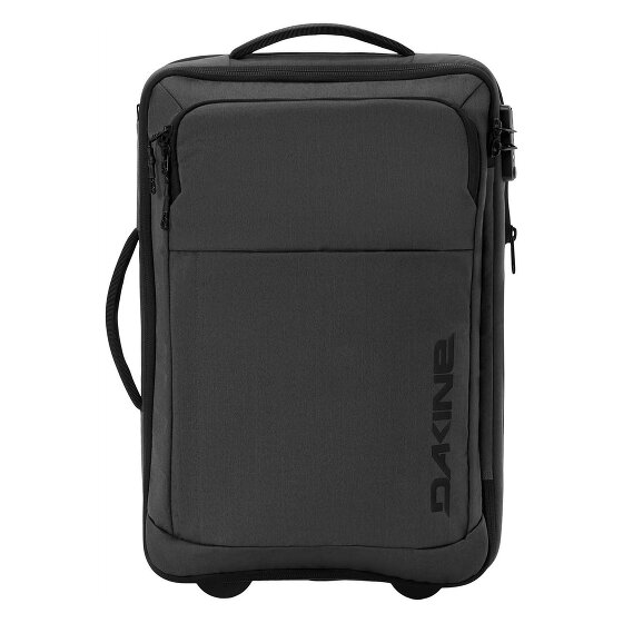 Dakine Split 42 L 2 wielen Cabinewagen 56 cm
