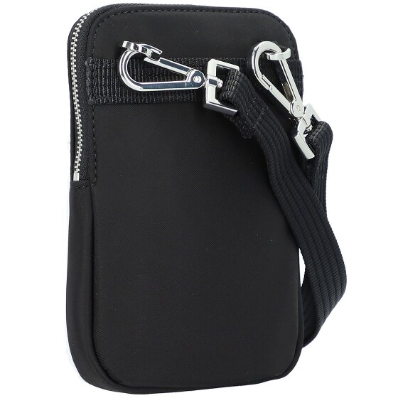 Bogner Verbier Play Johanna mobieletelefoonhoesje 10 cm