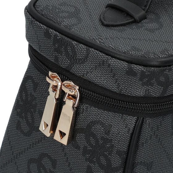 Guess Berta Toilettas 26 cm