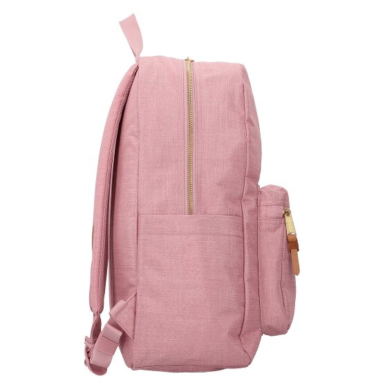 Herschel Settlement Dagrugzak 45 cm Laptop compartiment