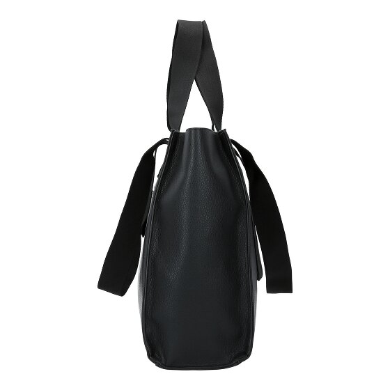 Tom Tailor Denim Aisha Shopper Tas 44 cm