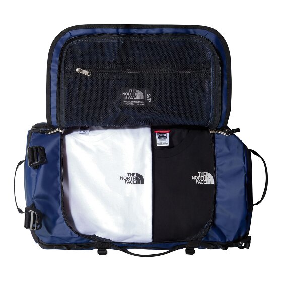 The North Face Basiskamp S Foudraal 53 cm