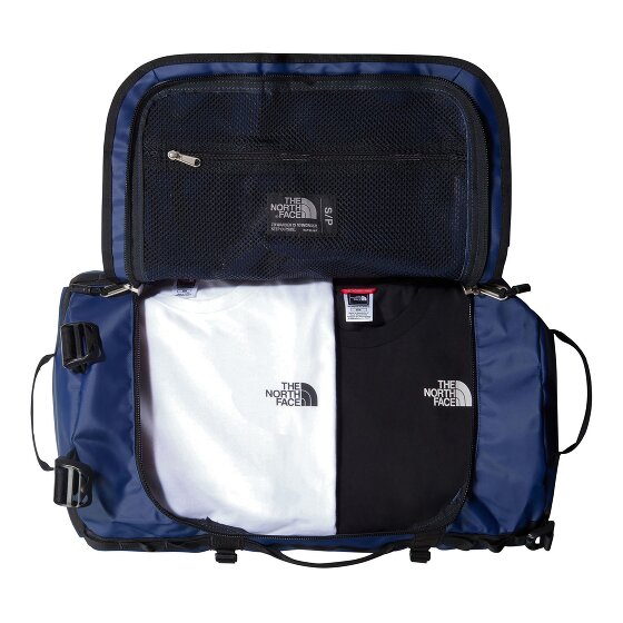 The North Face Basiskamp S Foudraal 53 cm