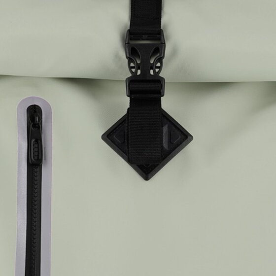 Travelite Baiscs Dagrugzak 48 cm