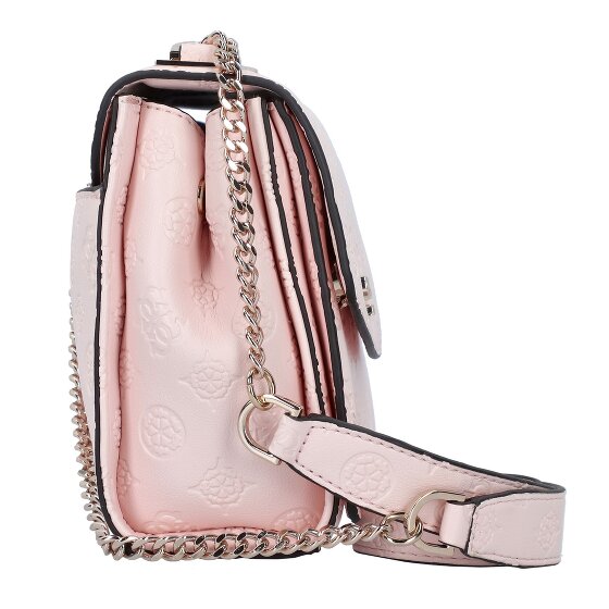 Guess Phoebe Schoudertas 24 cm