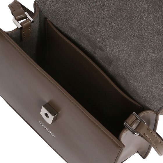 Calvin Klein CK Essential Handtas 20 cm Calvin Klein CK Essential Handtas 20 cm