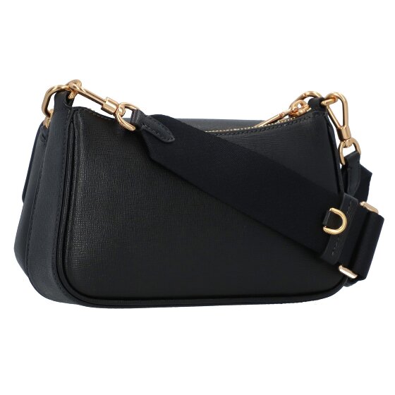 Kate Spade New York Morgan Schoudertas Leer 20 cm