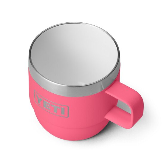 Yeti Rambler mok 2st.