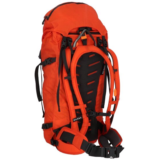 Salewa Ortles Guide 35L Rugzak 57 cm