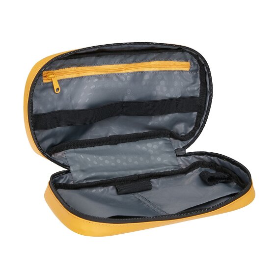 Samsonite Prodiver elektronica-etui 23 cm