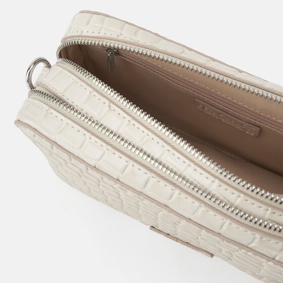 Seidenfelt Nesna Schoudertas 22 cm