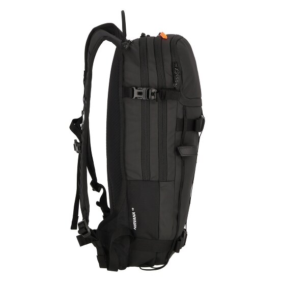 Mammut Nirvana Wandelrugzak 50 cm