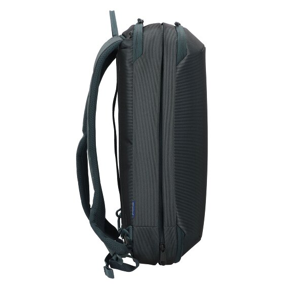 Thule Subterra Zakelijke rugzak 46 cm Laptop compartiment