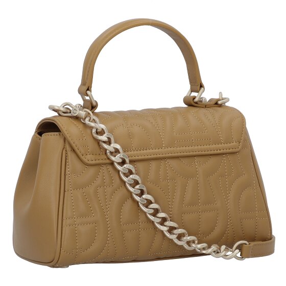 AIGNER Diadora Handtas Leer 23 cm