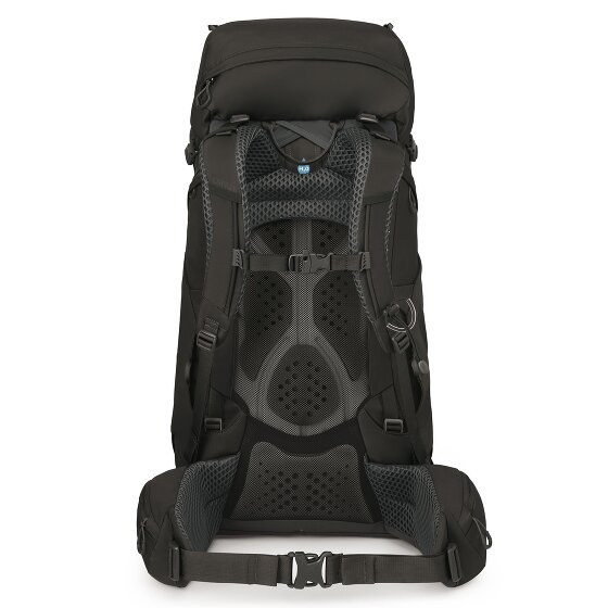 Osprey Kestrel 48 Trekking rugzak S-M 79 cm