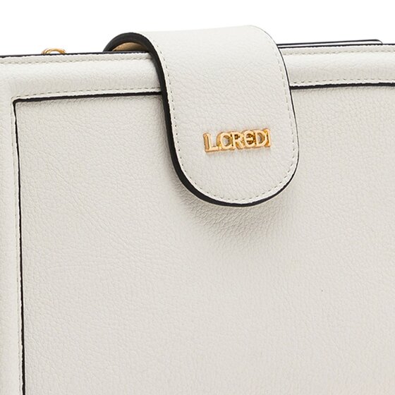 L.Credi Mirja Schoudertas 21 cm