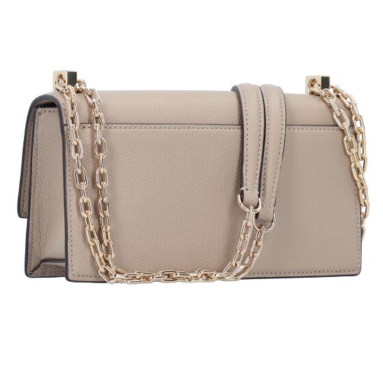 Kate Spade New York Deco Schoudertas Leer 20 cm