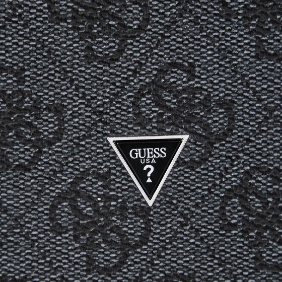 Guess Milano Heren tas M 24 cm
