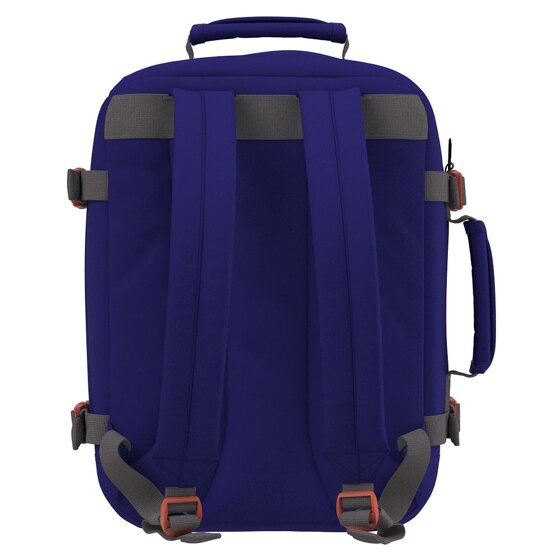 Cabin Zero Classic 28L Cabin Rugzak Rugzak 39 cm