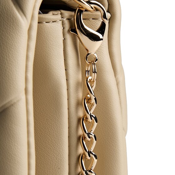Love Moschino Crossbody tas 24 cm