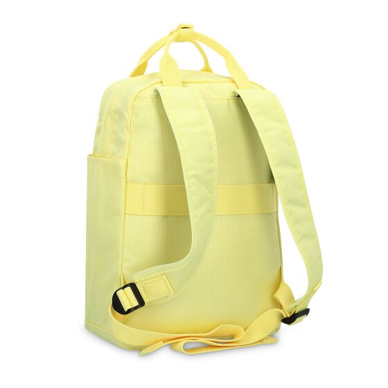 Horizn Studios Shibuya Dagrugzak 34.5 cm