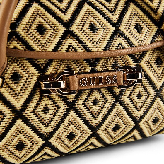 Guess Sophia Handtas 28 cm